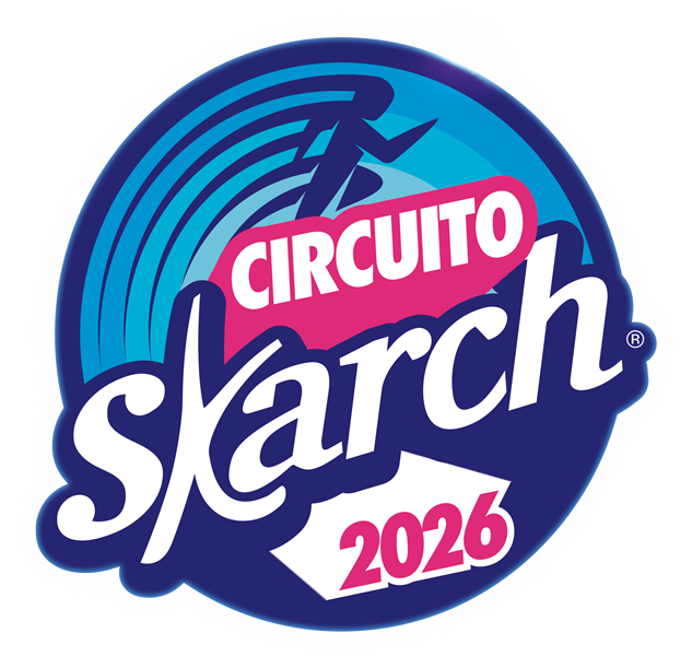 Logo Serie