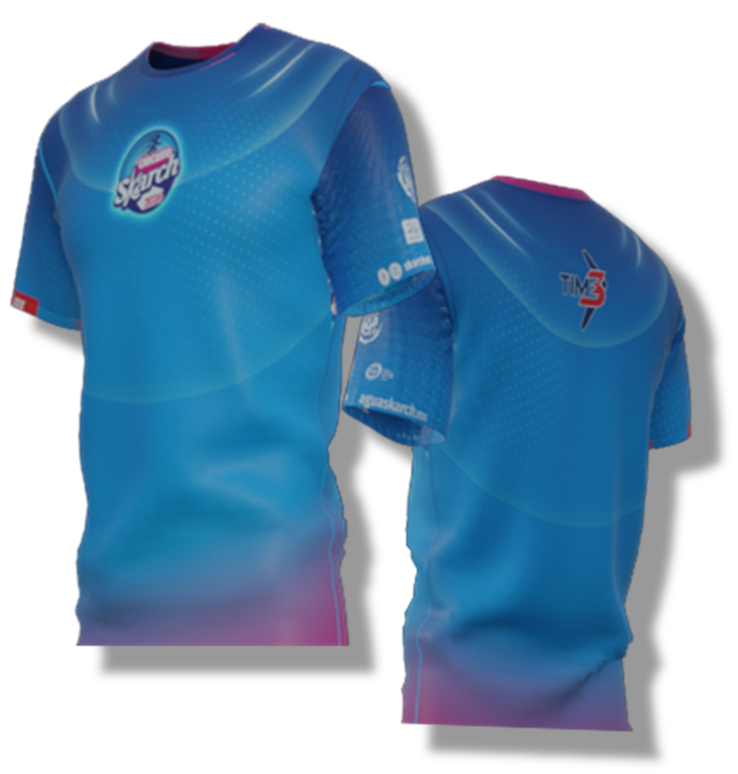 Playera